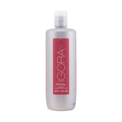 SCHWARZKOPF IGORA ROYAL color & care developer 12% 40 VOL 1000 ml