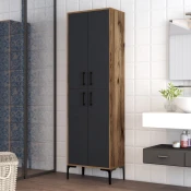 Hanah Home Komoda Berlin A 60?x200x35cm Orah