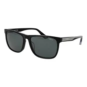 BMW Naocare za sunce BW 0056-H 01A