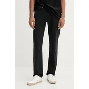 Traperice Levis 514™ STRAIGHT 5.142.008