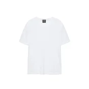 Pull&Bear Majica bela