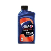 ELF Evolution 500 TS 15W40 1 L