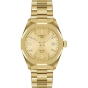 TISSOT T151.822.33.021.00