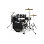 Bobni komplet Rydeen Studio Yamaha RDP0F5CY-BLG