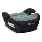 Lorelli auto sediste matador isofix (125-150cm) - green pine ( 10071732407 )