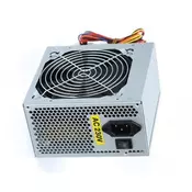 MS INDUSTRIAL 570W MS-570