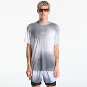Majice BANDIT Mens Specter™ Performance Tee with Flopack™ Slate Multi M