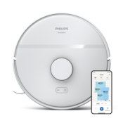 PHILIPS usisavač robot XU2000/20