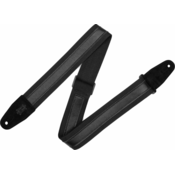 Levys MC2CG-BLK-BLK
