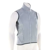 Castelli Aria 2 Shell Moški Kolesarski brezrokavnik