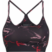 Energetics GIGI V W, ženski prsluk sportski top, crvena 418076