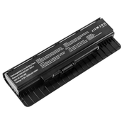 TRX baterija Acer/ 15.2V/ 3090mAh/ Aspire E3/ ES1/ V3/ V5, Chromebook 11/ 13/ 15/ Spin 5/ Swift 3/ a