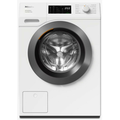 Pralni stroj Miele WEB375 WPS