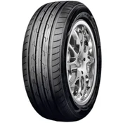 Diamondback DE301 ( 165/60 R14 75H letev za zascito platisca (FSL))