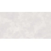 CONCRETE PERLA
