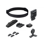 Sony head mount kit for action cam BLTUHM1.SYH