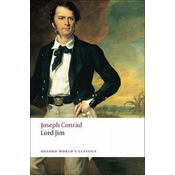 Lord Jim