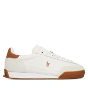 Superge Polo Ralph Lauren 804P08261001 Bela