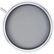 NiSi filter ND-Vario 1-5 korakov True Color 82 mm