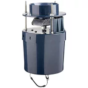 FIAP FIAP 1560 elektronski krmilnik s trosilnikom, (20641253)