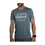 Hoyt T-Shirt Elevation