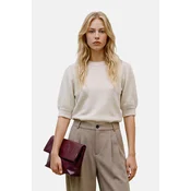 Vero Moda Pulover