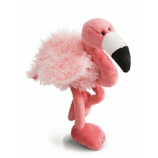 NICI plišani Flamingo 25cm