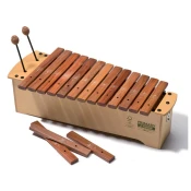 Altovski ksilofon AXP 1.1 Primary Line Sonor