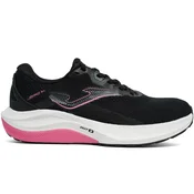 Joma patike Hispalis Lady za žene