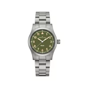 HAMILTON ročna ura H69401160