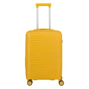 Travelite Pacific S Yellow