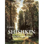 Ivan Shishkin