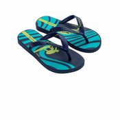 IPANEMA JAPONKE CLASSIC XII, (83470_AO899_20812-38)