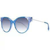 Ana Hickmann Naocare za sunce HI 9174 H02