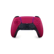 SONY Gamepad Sony Playstation 5 DualSense V2 Red