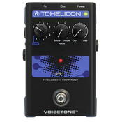 TC Helicon VoiceTone H1
