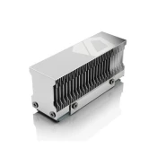 ID-Cooling Hladilna rebra za M.2 SSD - ZERO M15 (+termalna blazinica)