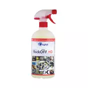 inno RockOFF HD 1.2 kg
