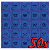 EXS Cooling 50 pack