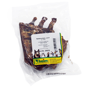 Heim kosti jelena, meke - 250 g