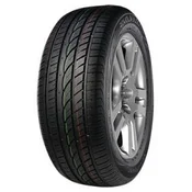 Royal Black Royal Power ( 245/30 ZR20 97Y XL )