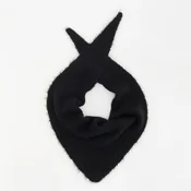 Reserved - LADIES` SCARF