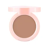 CONSTANCE CARROLL rdečilo za lica Blush Crush št. 13 Russett 1 kos
