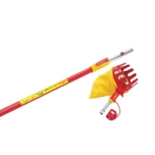Multi-star berac za voce RG-M / ZM-V3 WOLF Garten