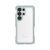 Maskica za Samsung Galaxy S26 Ultra Ples Arche Glim Powder Blue