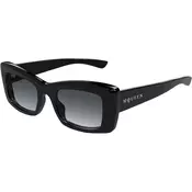 Alexander McQueen AM0526S 001