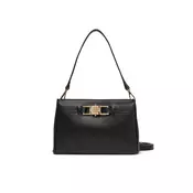 Valentino Torbica Alina Re VBS9QB13 Crna
