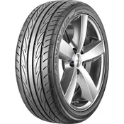 Yokohama Advan Fleva V701 ( 285/30 R20 99W XL RPB DOT2022 )