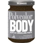 Maimeri Acrylic Modelling Body Strukturna pasta 140 ml Bron