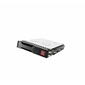 Hewlett Packard Enterprise R0Q46A unutarnji SSD 2.5 960 GB SAS